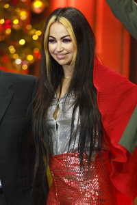 José Carreras Gala 2022 in Leipzig