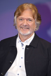 Talkshow 'maischberger' in Berlin