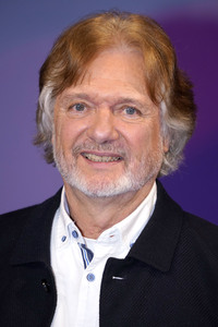 Talkshow 'maischberger' in Berlin