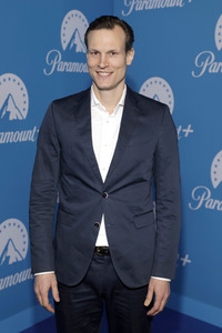 Paramount+ Launch Event in Berlin