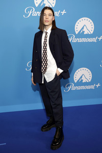 Paramount+ Launch Event in Berlin