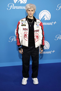 Paramount+ Launch Event in Berlin