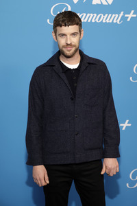 Paramount+ Launch Event in Berlin