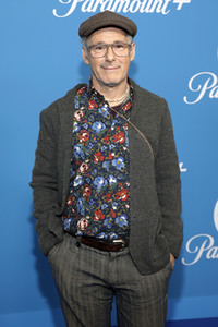 Paramount+ Launch Event in Berlin