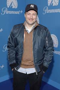 Paramount+ Launch Event in Berlin