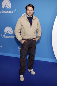Paramount+ Launch Event in Berlin