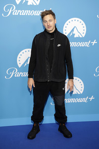 Paramount+ Launch Event in Berlin