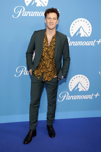 Paramount+ Launch Event in Berlin