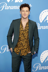 Paramount+ Launch Event in Berlin