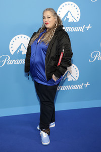 Paramount+ Launch Event in Berlin