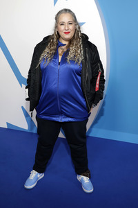 Paramount+ Launch Event in Berlin