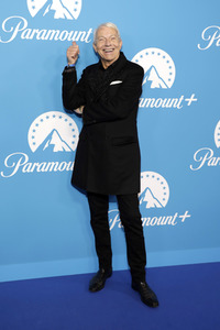 Paramount+ Launch Event in Berlin