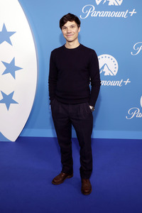 Paramount+ Launch Event in Berlin