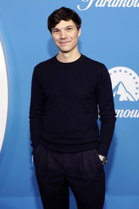 Paramount+ Launch Event in Berlin