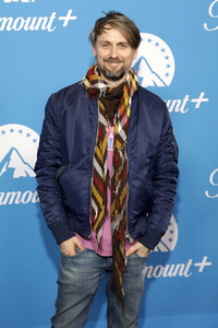 Paramount+ Launch Event in Berlin
