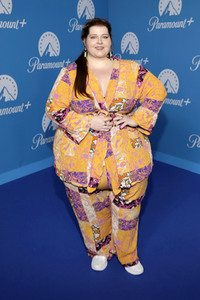 Paramount+ Launch Event in Berlin