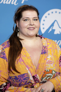 Paramount+ Launch Event in Berlin