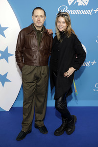 Paramount+ Launch Event in Berlin