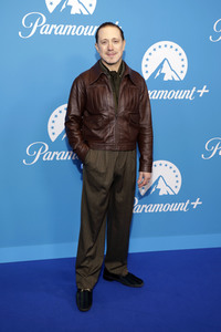 Paramount+ Launch Event in Berlin