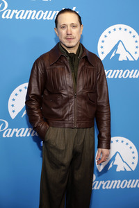 Paramount+ Launch Event in Berlin