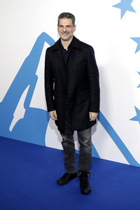 Paramount+ Launch Event in Berlin