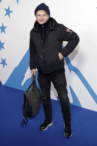 Paramount+ Launch Event in Berlin