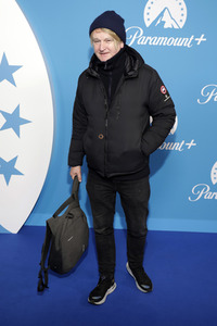 Paramount+ Launch Event in Berlin