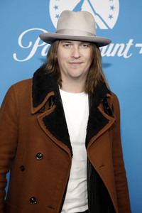 Paramount+ Launch Event in Berlin