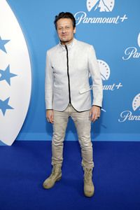 Paramount+ Launch Event in Berlin