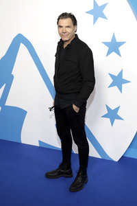 Paramount+ Launch Event in Berlin