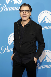 Paramount+ Launch Event in Berlin