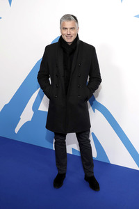 Paramount+ Launch Event in Berlin