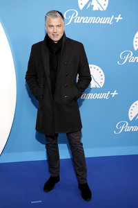 Paramount+ Launch Event in Berlin