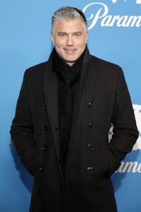 Paramount+ Launch Event in Berlin