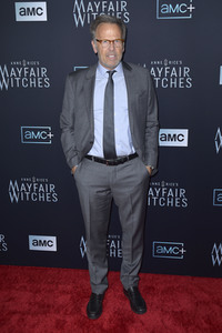 Serienpremiere 'Anne Rice's Mayfair Witches' in Los Angeles