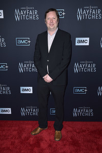 Serienpremiere 'Anne Rice's Mayfair Witches' in Los Angeles