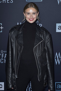 Serienpremiere 'Anne Rice's Mayfair Witches' in Los Angeles