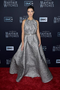 Serienpremiere 'Anne Rice's Mayfair Witches' in Los Angeles