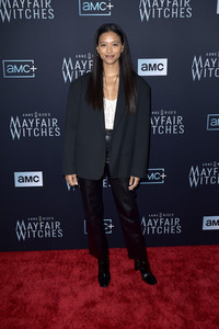 Serienpremiere 'Anne Rice's Mayfair Witches' in Los Angeles