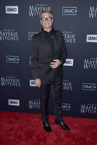 Serienpremiere 'Anne Rice's Mayfair Witches' in Los Angeles