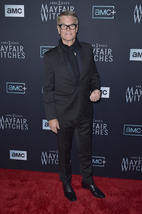 Serienpremiere 'Anne Rice's Mayfair Witches' in Los Angeles