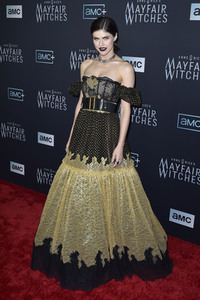 Serienpremiere 'Anne Rice's Mayfair Witches' in Los Angeles