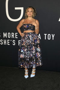 Filmpremiere 'M3gan' in Los Angeles