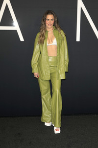 Filmpremiere 'M3gan' in Los Angeles