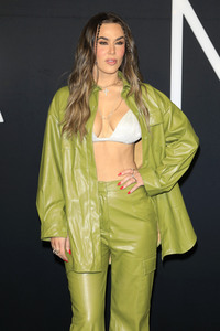 Filmpremiere 'M3gan' in Los Angeles