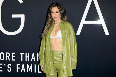 Filmpremiere 'M3gan' in Los Angeles