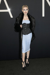 Filmpremiere 'M3gan' in Los Angeles