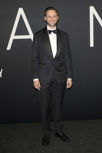 Filmpremiere 'M3gan' in Los Angeles
