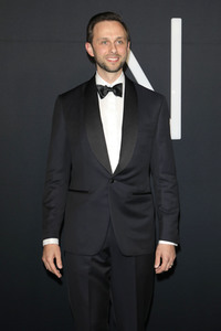 Filmpremiere 'M3gan' in Los Angeles