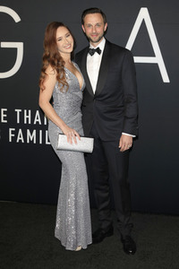 Filmpremiere 'M3gan' in Los Angeles